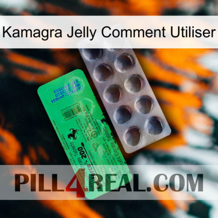 Kamagra Jelly How To Use new04
